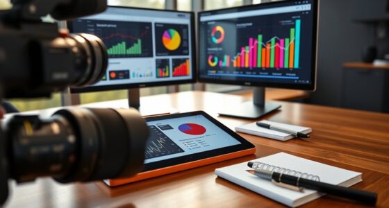 content engagement and metrics