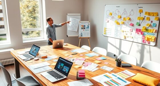 content hub creation guide