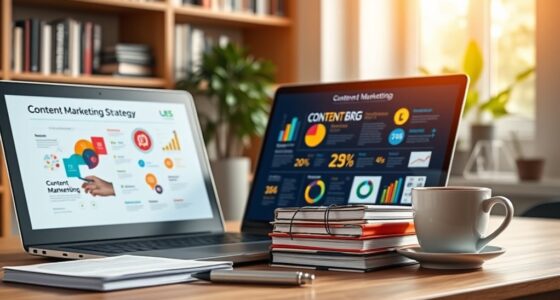 content marketing s importance explained