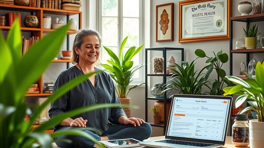 content quality builds trust