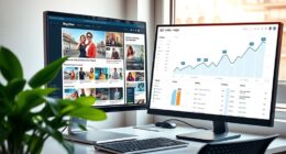 content s impact on traffic