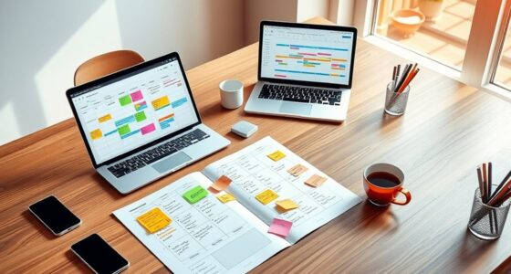 content scheduling basics