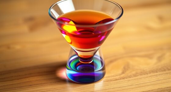 conversion funnel dropout diagnosis