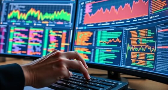 crawl data seo insights