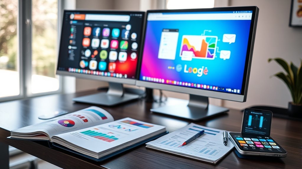 cross channel content optimization strategy