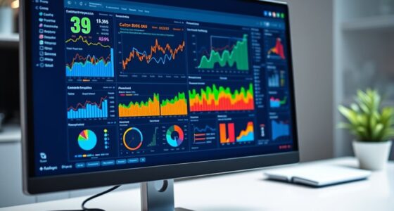 custom reports for insights