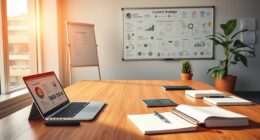 customer education through content