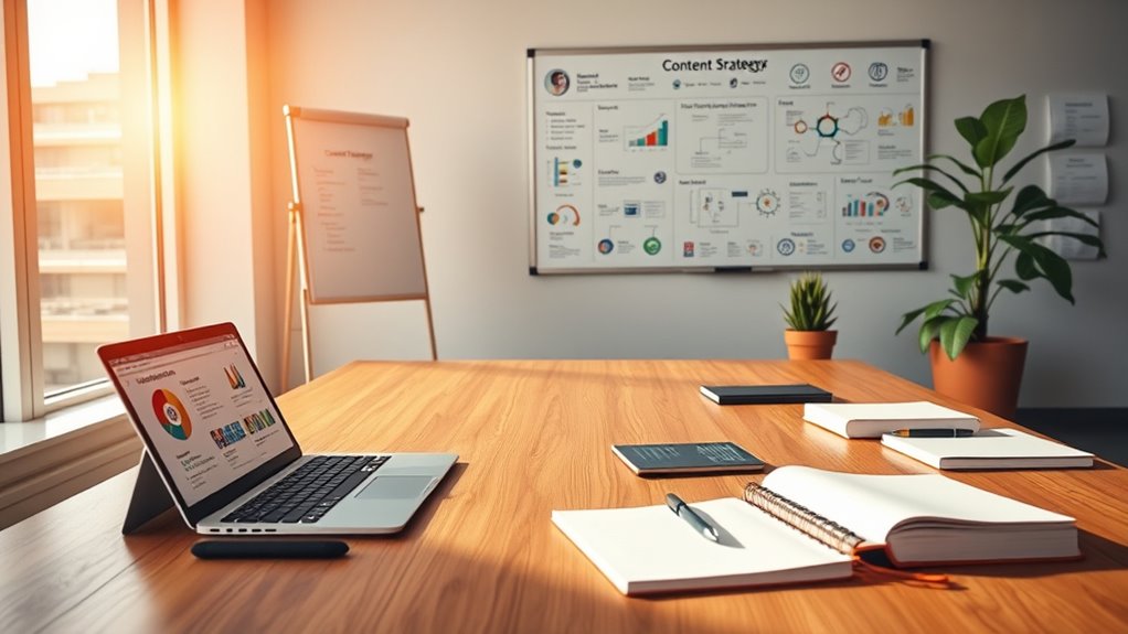 customer education through content