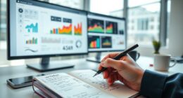 customer feedback enhances seo