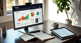 customized audience content strategies