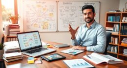 developing expert content strategy