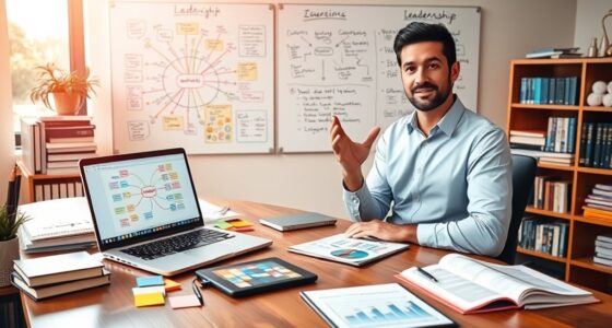 developing expert content strategy