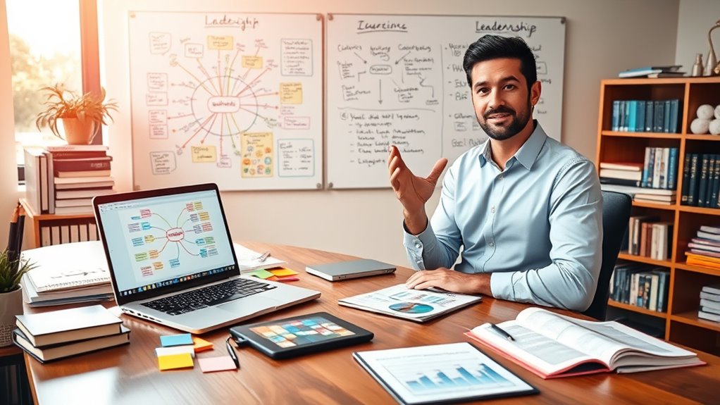 developing expert content strategy