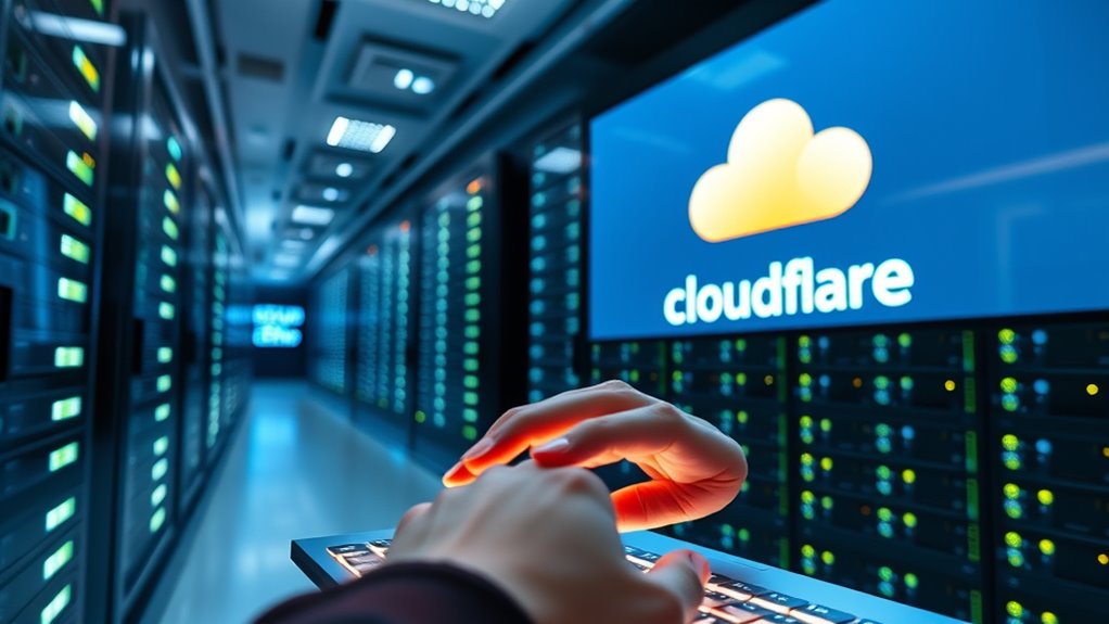 edge seo performance optimization