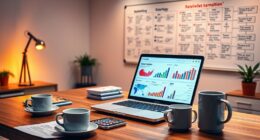 effective content distribution techniques