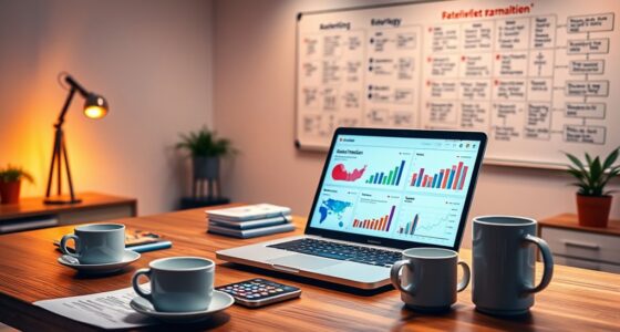 effective content distribution techniques