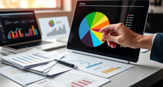 effective multi channel budgeting