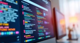 effective timing and strategies