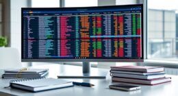 efficient large scale keyword processing