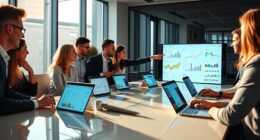 empowering teams with self service