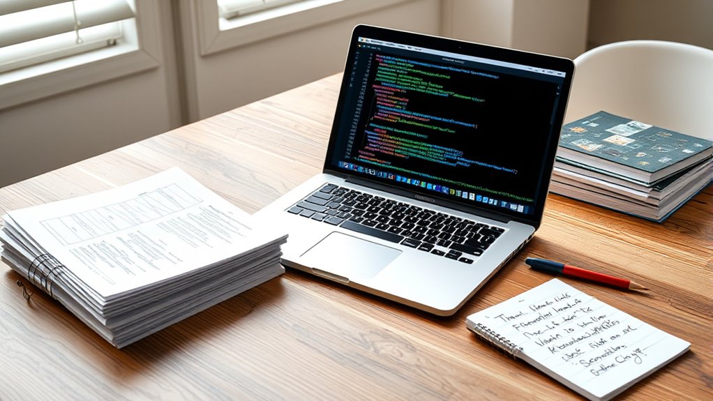 enhance seo with schema