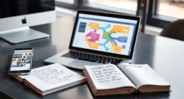 enhanced multimedia sitemap strategies