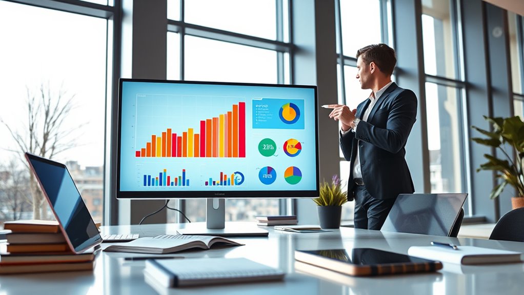 ensure accurate trusted data