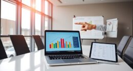 establishing performance benchmarks