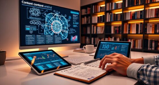 ethical ai content strategies