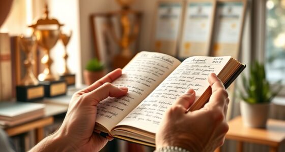 experience expertise authority trust