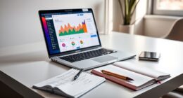 featured snippet keyword optimization