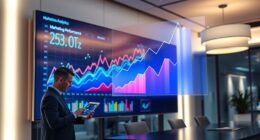 forecasting marketing trends