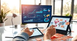 future search behavior trends