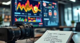 gdpr compliant privacy analytics