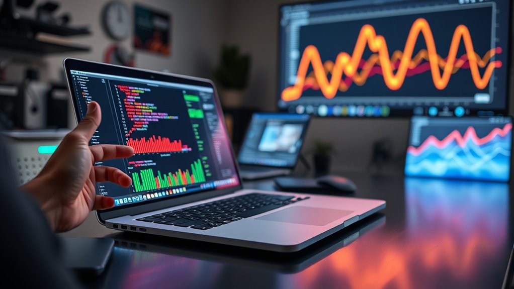 google algorithm changes explained