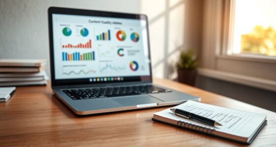 google quality rater guidelines