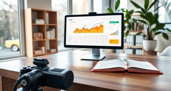 google trends keyword timing