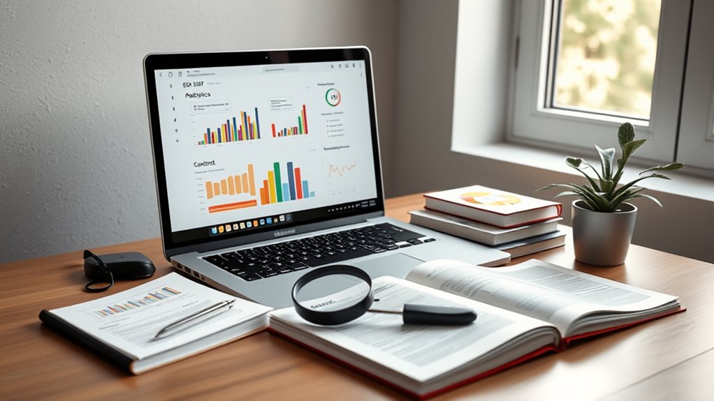 holistic link and mobile optimization