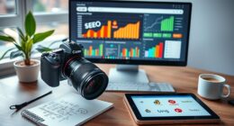 holistic seo for search