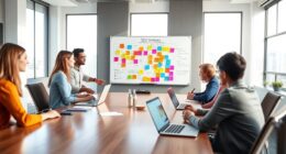 holistic seo team training