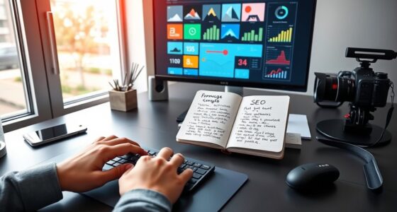 image seo best practices