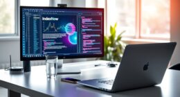 implementing indexnow protocols