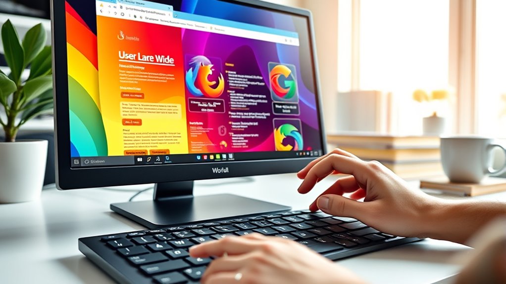 improve seo with ssr