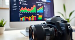 improving google ads relevance