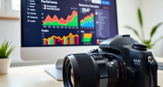 improving google ads relevance