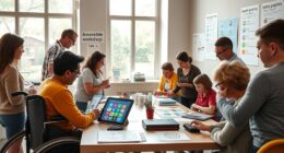 inclusive content strategy