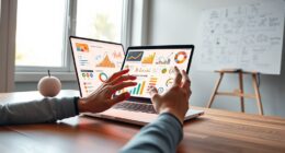 insights that inspire action