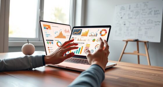 insights that inspire action