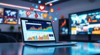 integrated digital marketing campaigns