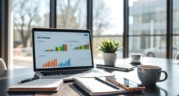 integrated seo and cro